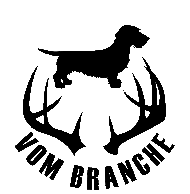 Logo Vom Brache